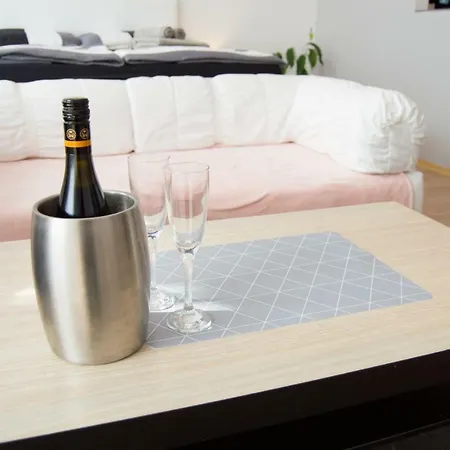 Apartman U Lisaka Apartment *